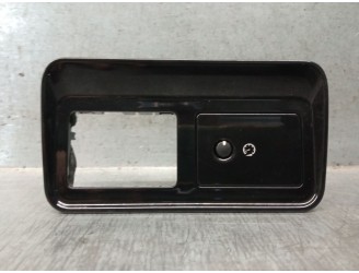 Recambio de interruptor para jaguar f-pace (x761) 2.0 td4 referencia OEM IAM HK8311654DB T4A8447 