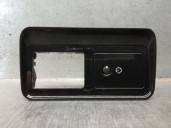 Replacement switch for Jaguar F-Pace (X761) 2.0 TD4 OEM IAM reference HK8311654DB T4A8447 