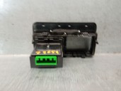 Recambio de interruptor para jaguar f-pace (x761) 2.0 td4 referencia OEM IAM HK8311654DB T4A8447 