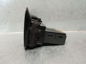 Replacement switch for Jaguar F-Pace (X761) 2.0 TD4 OEM IAM reference HK8311654DB T4A8447 