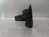 Replacement switch for Jaguar F-Pace (X761) 2.0 TD4 OEM IAM reference HK8311654DB T4A8447 