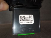 Replacement switch for Jaguar F-Pace (X761) 2.0 TD4 OEM IAM reference HK8311654DB T4A8447 