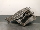 Recambio de soporte cambio para jaguar f-pace (x761) 2.0 td4 referencia OEM IAM HX735060DD T2H7383 