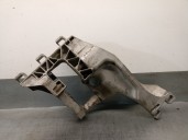 Recambio de soporte cambio para jaguar f-pace (x761) 2.0 td4 referencia OEM IAM HX735060DD T2H7383 