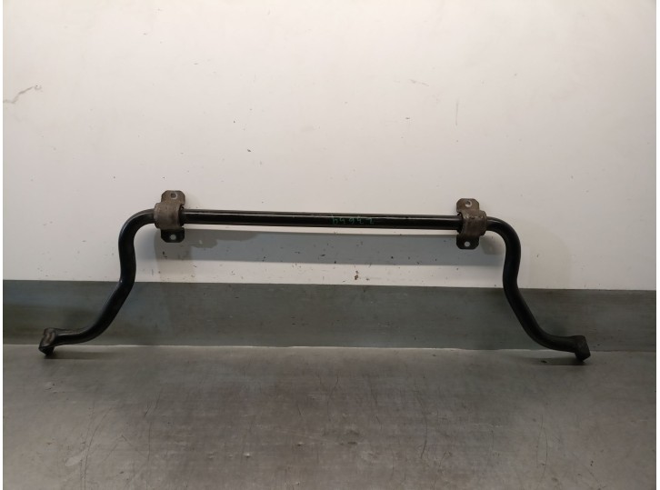 Recambio de barra estabilizadora delantera para jaguar f-pace (x761) 2.0 td4 referencia OEM IAM HK835482AC T4A13472 