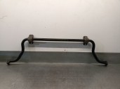 Recambio de barra estabilizadora delantera para jaguar f-pace (x761) 2.0 td4 referencia OEM IAM HK835482AC T4A13472 