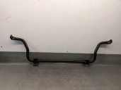 Recambio de barra estabilizadora delantera para jaguar f-pace (x761) 2.0 td4 referencia OEM IAM HK835482AC T4A13472 