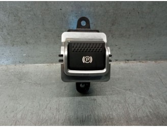 Recambio de palanca freno de mano para jaguar f-pace (x761) 2.0 td4 referencia OEM IAM GX732B623AB T4N1385 