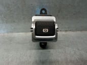 Recambio de palanca freno de mano para jaguar f-pace (x761) 2.0 td4 referencia OEM IAM GX732B623AB T4N1385 