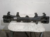 Replacement rear bumper reinforcement for Kia EV6 cv/ f5e22 / e11b11 OEM IAM reference 86631CV300 86631CV300