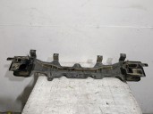 Recambio de refuerzo paragolpes trasero para kia ev6 cv/ f5e22 / e11b11 referencia OEM IAM 86631CV300  86631CV300