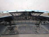 Recambio de paragolpes delantero para renault scenic ii dci diesel referencia OEM IAM 7701477299  7701477299