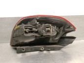 Recambio de piloto trasero derecho para renault scenic ii dci diesel referencia OEM IAM 8200474327 8200474327 