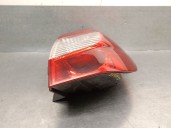 Recambio de piloto trasero derecho para renault scenic ii dci diesel referencia OEM IAM 8200474327 8200474327 