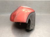 Recambio de piloto trasero derecho para renault scenic ii dci diesel referencia OEM IAM 8200474327 8200474327 