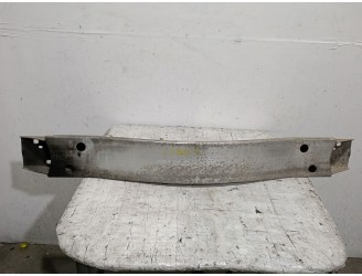 Recambio de refuerzo paragolpes trasero para mg serie 75 (rj) 2.0 16v cdti referencia OEM IAM 204D2  