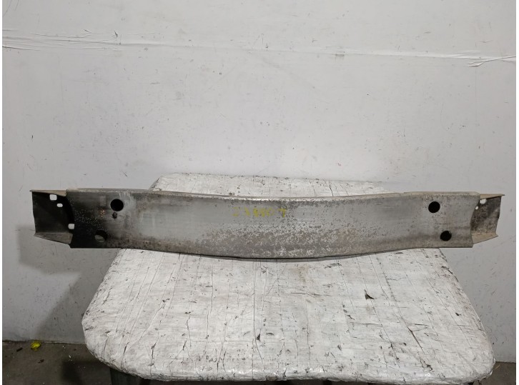 Recambio de refuerzo paragolpes trasero para mg serie 75 (rj) 2.0 16v cdti referencia OEM IAM 204D2 