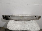 Recambio de refuerzo paragolpes trasero para mg serie 75 (rj) 2.0 16v cdti referencia OEM IAM 204D2 
