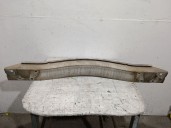 Recambio de refuerzo paragolpes trasero para mg serie 75 (rj) 2.0 16v cdti referencia OEM IAM 204D2 