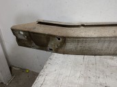 Recambio de refuerzo paragolpes trasero para mg serie 75 (rj) 2.0 16v cdti referencia OEM IAM 204D2 