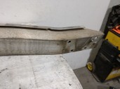 Recambio de refuerzo paragolpes trasero para mg serie 75 (rj) 2.0 16v cdti referencia OEM IAM 204D2  