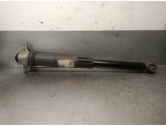 Recambio de amortiguador trasero izquierdo para volkswagen tiguan (5n) acdpcax0 1.5 110kw referencia OEM IAM 5QF513049BN 5QF5130