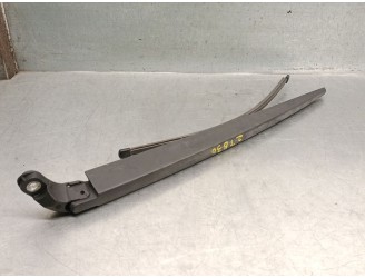 Recambio de brazo limpia trasero para volvo xc90 2.5 20v turbo cat referencia OEM IAM 30699848 8659502 80016927 VALEO