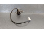 Recambio de cerradura maletero / porton para fiat doblo cargo (223) 1.9 jtd cat referencia OEM IAM 51757821 51757821 