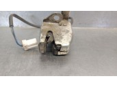Recambio de cerradura maletero / porton para fiat doblo cargo (223) 1.9 jtd cat referencia OEM IAM 51757821 51757821 
