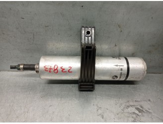 Recambio de filtro gasoil para bmw x4 (f26) xdrive 35 d referencia OEM IAM 13328584874  