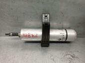 Recambio de filtro gasoil para bmw x4 (f26) xdrive 35 d referencia OEM IAM 13328584874  