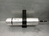 Recambio de filtro gasoil para bmw x4 (f26) xdrive 35 d referencia OEM IAM 13328584874 