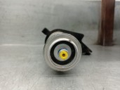 Recambio de filtro gasoil para bmw x4 (f26) xdrive 35 d referencia OEM IAM 13328584874  