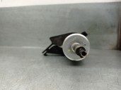 Recambio de filtro gasoil para bmw x4 (f26) xdrive 35 d referencia OEM IAM 13328584874  