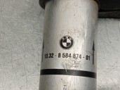 Recambio de filtro gasoil para bmw x4 (f26) xdrive 35 d referencia OEM IAM 13328584874  