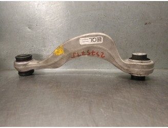 Recambio de brazo suspension superior trasero izquierdo para bmw x3 (g01, f97, g08) xdrive 20 d mild-hybrid referencia OEM IAM 3