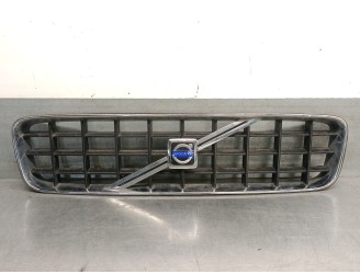 Recambio de rejilla delantera para volvo xc90 2.5 20v turbo cat referencia OEM IAM 8620641 8620641 