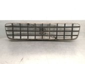 Replacement front grille for Volvo XC90 2.5 20V Turbo CAT OEM IAM reference 8620641 8620641 