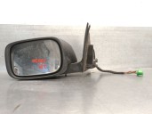 Recambio de retrovisor derecho para volvo xc90 2.5 20v turbo cat referencia OEM IAM 30745225 30745225 