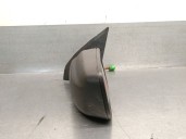 Recambio de retrovisor derecho para volvo xc90 2.5 20v turbo cat referencia OEM IAM 30745225 30745225 