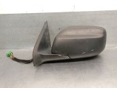 Recambio de retrovisor derecho para volvo xc90 2.5 20v turbo cat referencia OEM IAM 30745225 30745225 