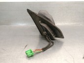 Recambio de retrovisor derecho para volvo xc90 2.5 20v turbo cat referencia OEM IAM 30745225 30745225 