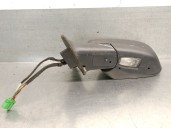 Recambio de retrovisor derecho para volvo xc90 2.5 20v turbo cat referencia OEM IAM 30745225 30745225 