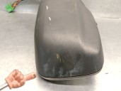 Recambio de retrovisor derecho para volvo xc90 2.5 20v turbo cat referencia OEM IAM 30745225 30745225 