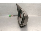 Replacement left wing mirror for Volvo XC90 2.5 20v turbo cat OEM IAM reference 30745224 30745224 