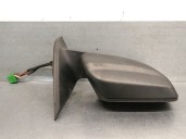 Replacement left wing mirror for Volvo XC90 2.5 20v turbo cat OEM IAM reference 30745224 30745224 