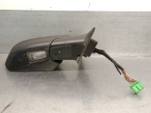 Replacement left wing mirror for Volvo XC90 2.5 20v turbo cat OEM IAM reference 30745224 30745224 