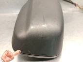 Replacement left wing mirror for Volvo XC90 2.5 20v turbo cat OEM IAM reference 30745224 30745224 