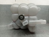 Recambio de deposito expansion para volkswagen touareg (cr7, rc8) 3.0 tsi 4motion referencia OEM IAM 4M0121403G 4M0121403G 