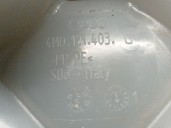 Recambio de deposito expansion para volkswagen touareg (cr7, rc8) 3.0 tsi 4motion referencia OEM IAM 4M0121403G 4M0121403G 